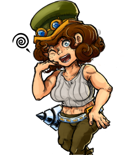 mdl-RevoltahBethundylle